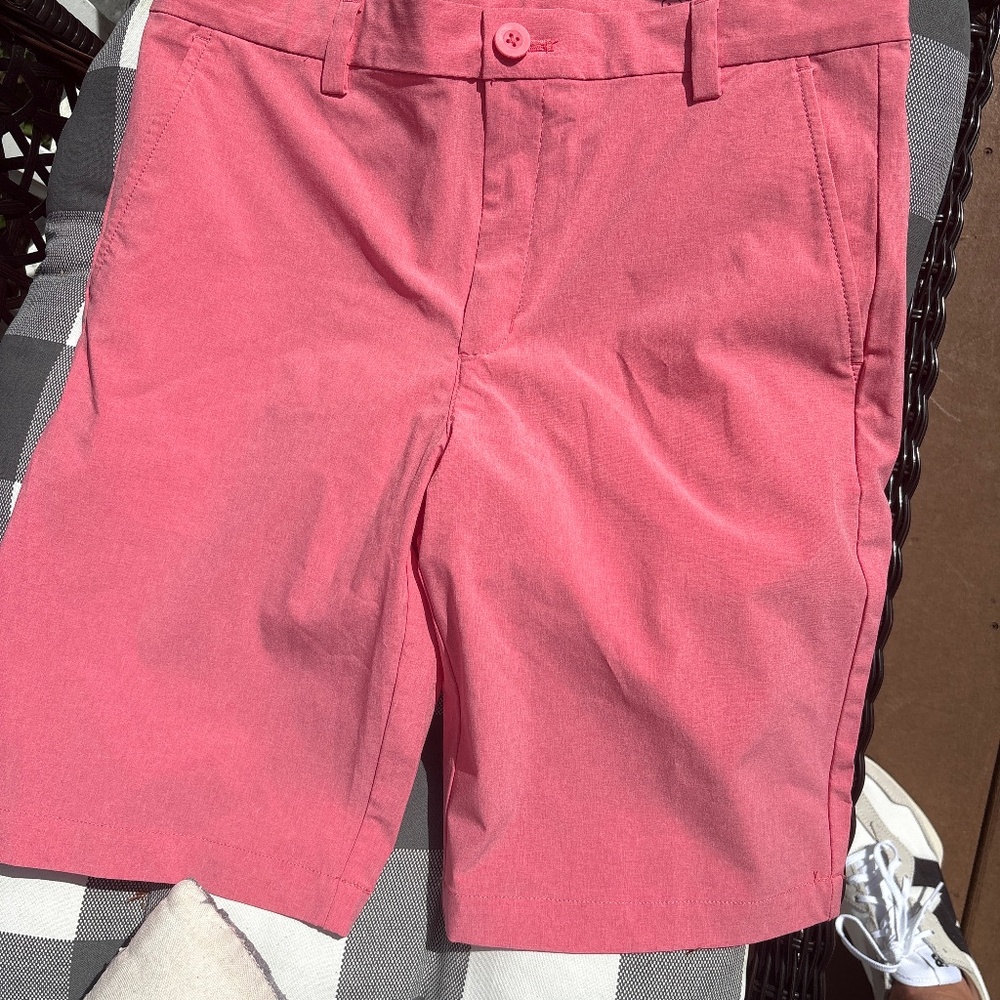 Vineyard vines shirts